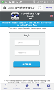 Best Free Android Spy Apps 2018